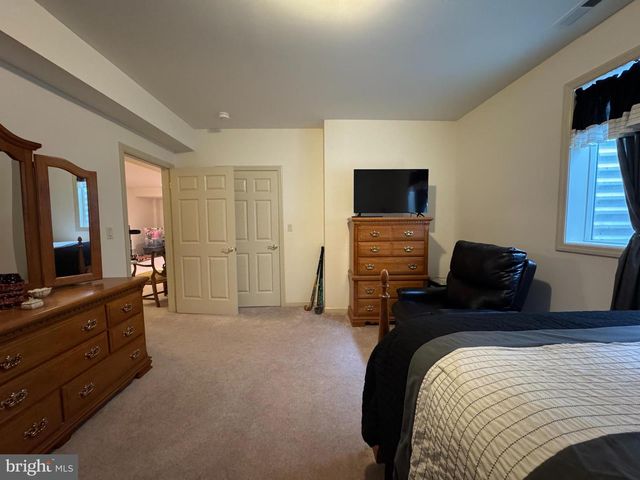 180 QUARRY ST, Bellefonte, PA 16823