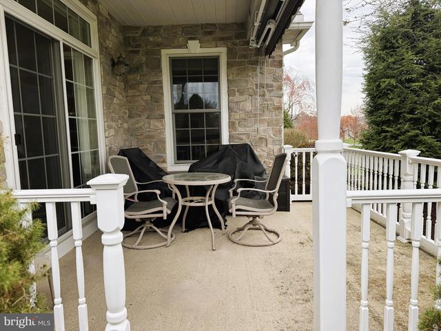 180 QUARRY ST, Bellefonte, PA 16823