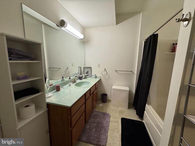 180 QUARRY ST, Bellefonte, PA 16823