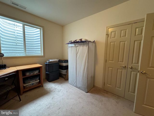 180 QUARRY ST, Bellefonte, PA 16823