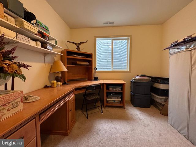 180 QUARRY ST, Bellefonte, PA 16823