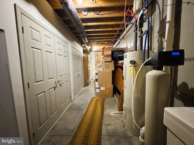 180 QUARRY ST, Bellefonte, PA 16823