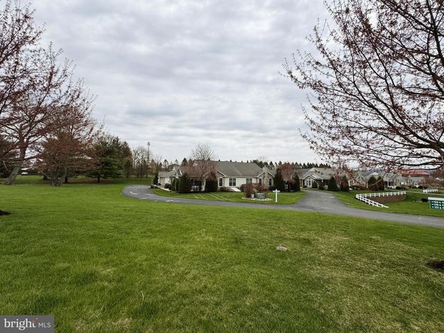 180 QUARRY ST, Bellefonte, PA 16823