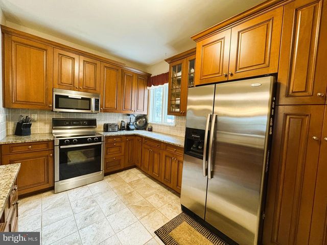 180 QUARRY ST, Bellefonte, PA 16823