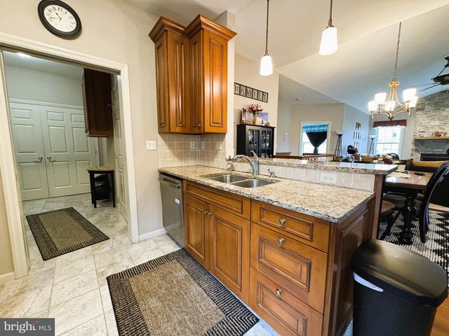 180 QUARRY ST, Bellefonte, PA 16823