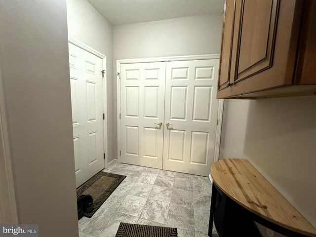 180 QUARRY ST, Bellefonte, PA 16823