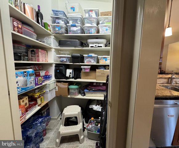 180 QUARRY ST, Bellefonte, PA 16823