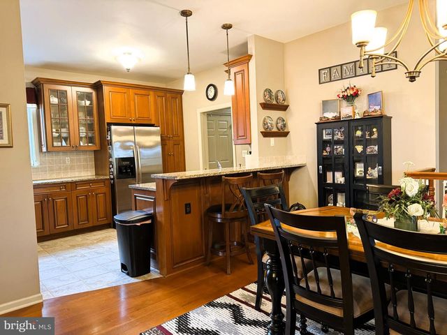 180 QUARRY ST, Bellefonte, PA 16823