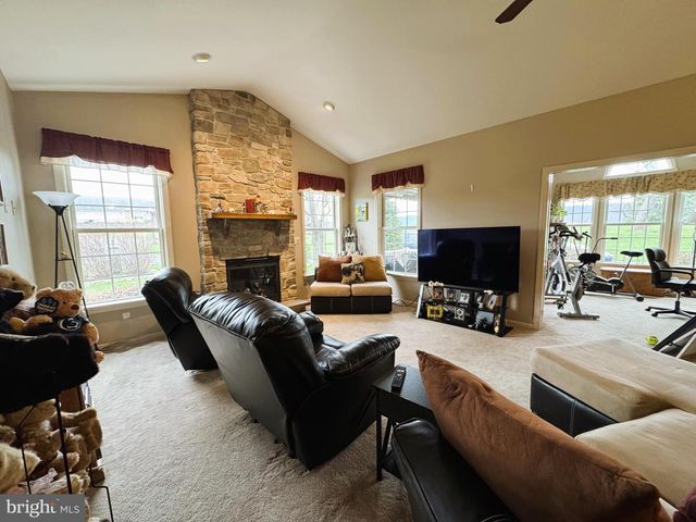 180 QUARRY ST, Bellefonte, PA 16823