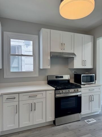 7025 S Lowe Avenue, Chicago, IL 60621