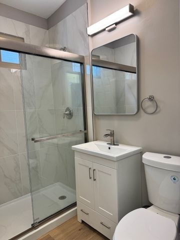 7025 S Lowe Avenue, Chicago, IL 60621