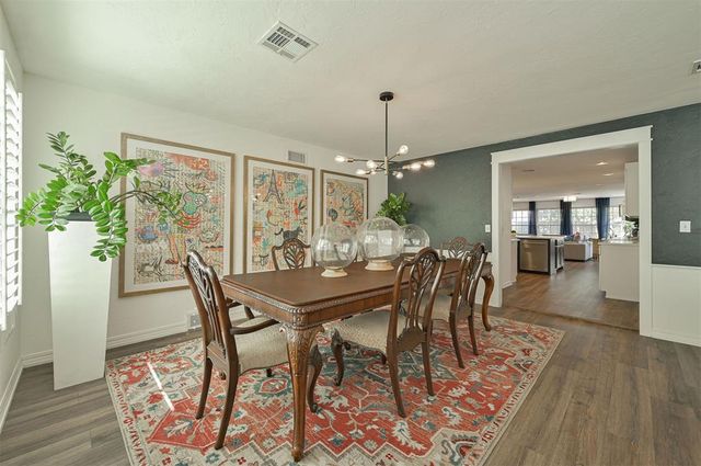 3325 NW 61st Street, Oklahoma City, OK 73112