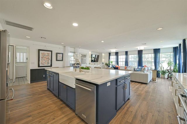 3325 NW 61st Street, Oklahoma City, OK 73112