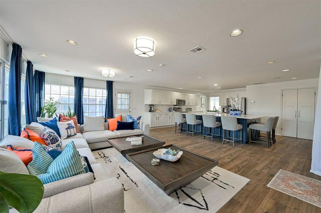 3325 NW 61st Street, Oklahoma City, OK 73112