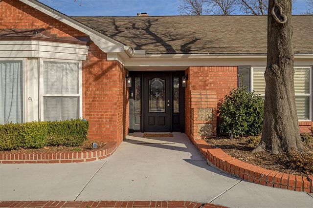 3325 NW 61st Street, Oklahoma City, OK 73112