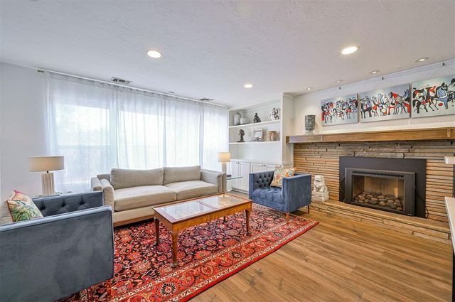 3325 NW 61st Street, Oklahoma City, OK 73112