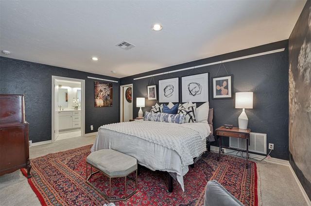 3325 NW 61st Street, Oklahoma City, OK 73112