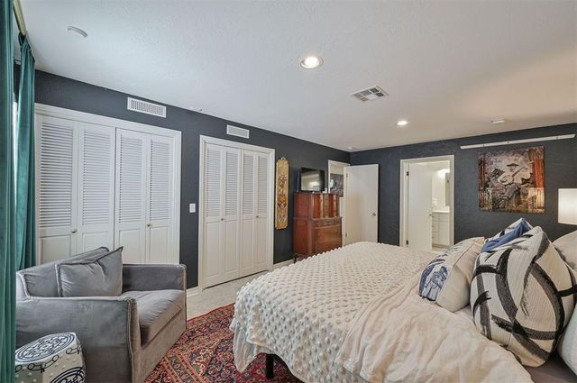 3325 NW 61st Street, Oklahoma City, OK 73112