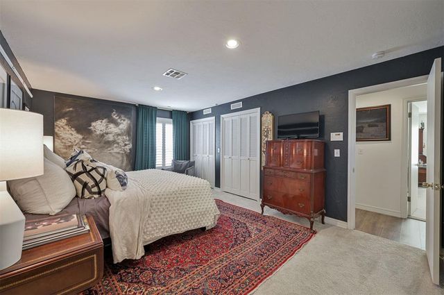 3325 NW 61st Street, Oklahoma City, OK 73112