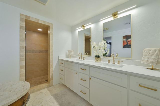 3325 NW 61st Street, Oklahoma City, OK 73112