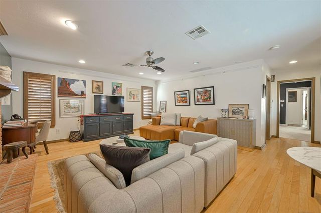 3325 NW 61st Street, Oklahoma City, OK 73112