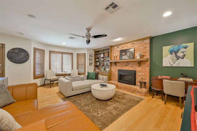 3325 NW 61st Street, Oklahoma City, OK 73112