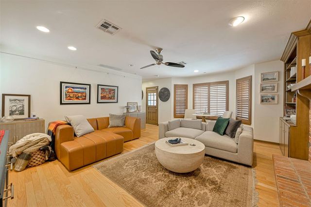 3325 NW 61st Street, Oklahoma City, OK 73112