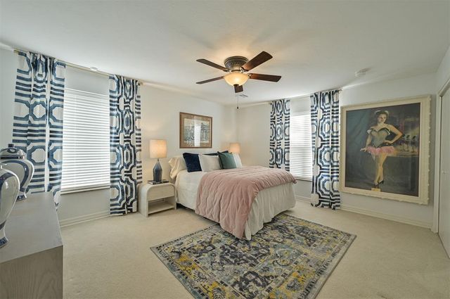 3325 NW 61st Street, Oklahoma City, OK 73112