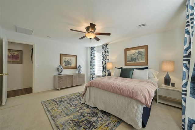 3325 NW 61st Street, Oklahoma City, OK 73112