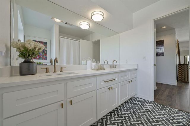 3325 NW 61st Street, Oklahoma City, OK 73112