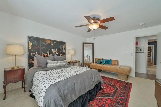 3325 NW 61st Street, Oklahoma City, OK 73112