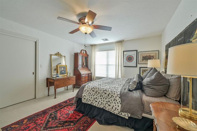 3325 NW 61st Street, Oklahoma City, OK 73112