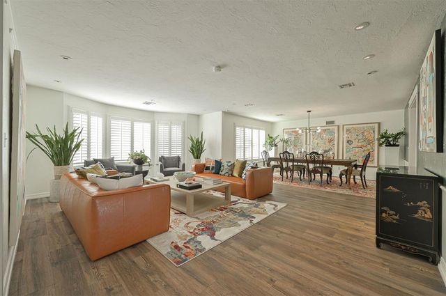 3325 NW 61st Street, Oklahoma City, OK 73112