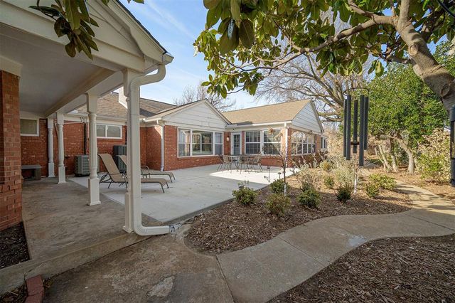 3325 NW 61st Street, Oklahoma City, OK 73112