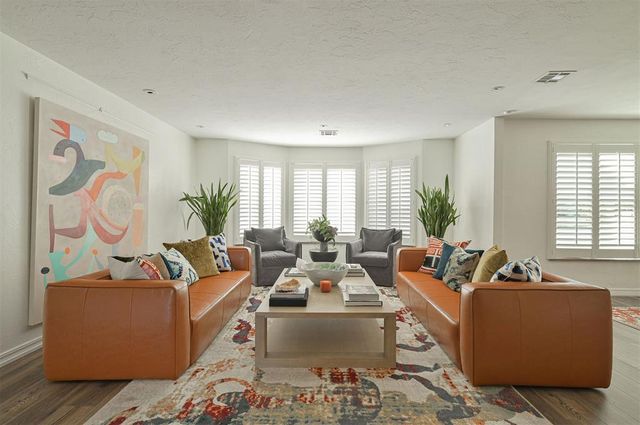 3325 NW 61st Street, Oklahoma City, OK 73112