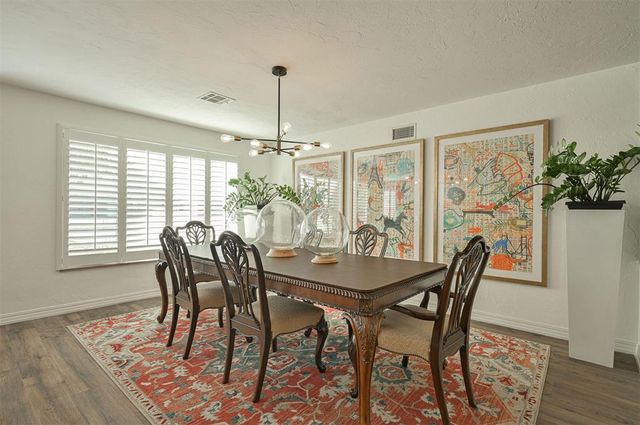 3325 NW 61st Street, Oklahoma City, OK 73112