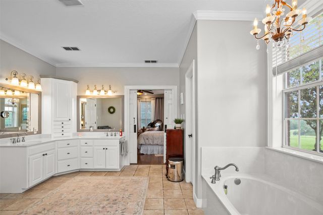 17655 Fm 832, Buffalo, TX 75831