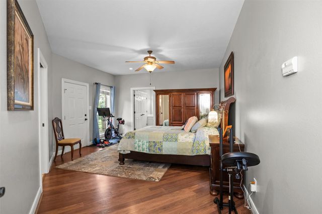 17655 Fm 832, Buffalo, TX 75831