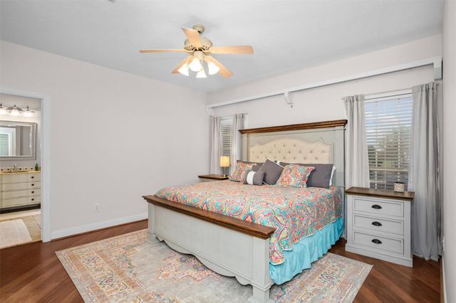 17655 Fm 832, Buffalo, TX 75831