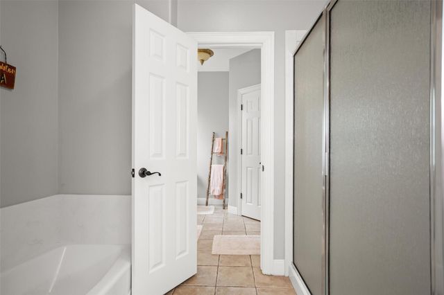 17655 Fm 832, Buffalo, TX 75831