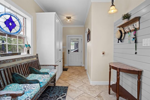 17655 Fm 832, Buffalo, TX 75831