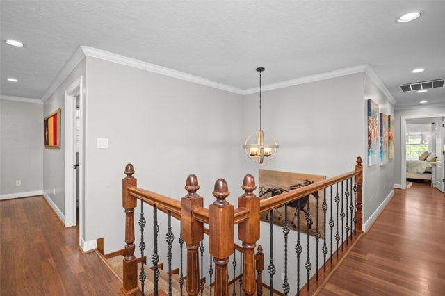 17655 Fm 832, Buffalo, TX 75831