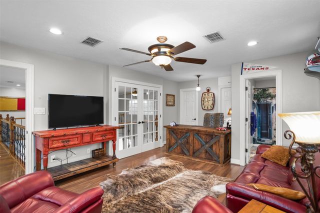17655 Fm 832, Buffalo, TX 75831