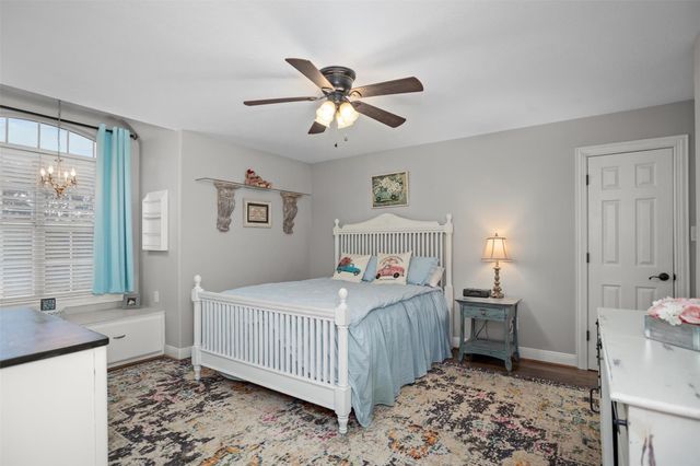 17655 Fm 832, Buffalo, TX 75831