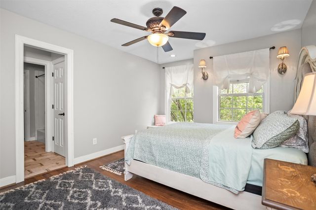 17655 Fm 832, Buffalo, TX 75831