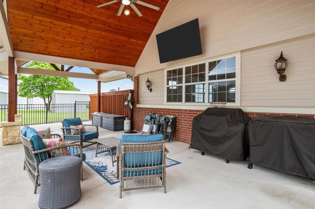 17655 Fm 832, Buffalo, TX 75831