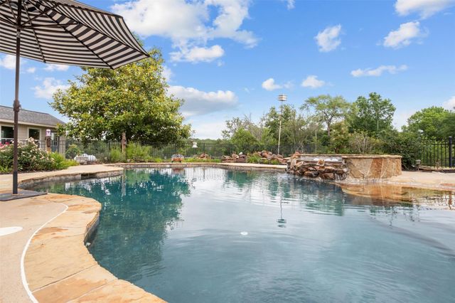17655 Fm 832, Buffalo, TX 75831