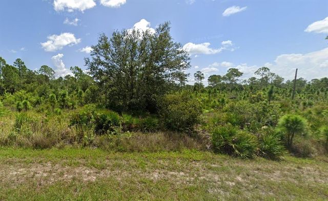 13202 APPLETON DRIVE, Punta Gorda, FL 33955
