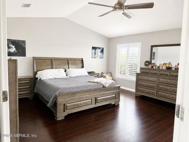 12808 QUINCY BAY Drive, Jacksonville, FL 32224