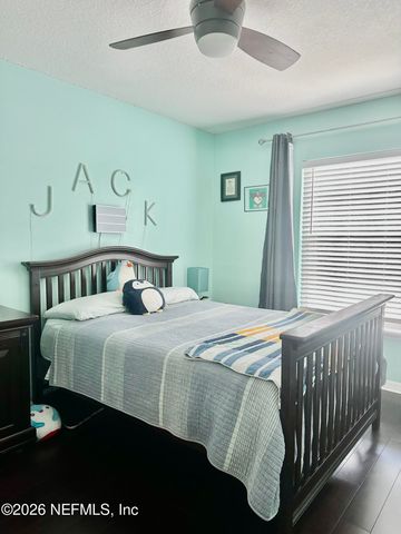 12808 QUINCY BAY Drive, Jacksonville, FL 32224